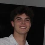 Logan - @logan.maassen - Instagram