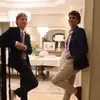 logan - @loganmaassen - TikTok