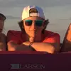 Logan M - @maaslogan - TikTok
