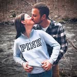 Logan Maas - @logan.maas.3 - Instagram