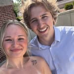 Logan Maas - @_loganmaas - Instagram