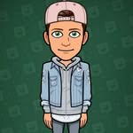 Logan Maas - @beastmode_1119 - Instagram