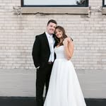 Logan Maas - @logan_maas - Instagram