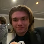 Logan Maas - @logan_maas_ - Instagram