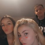 Logan Maas - @maas6007 - Instagram