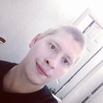 Logan Maas - @logan.maas.794 - Instagram
