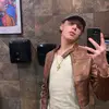 Logan Maas - @logan.maas04 - TikTok