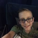 Logan Maas - @logan080304 - Instagram