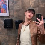 Logan Maas - @maasl21 - Instagram