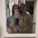 Logan Maas - @loganmaas81724 - Instagram