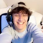 Logan Maas - @loganmaas700 - Instagram