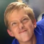 Logan Maas - @logan_maas3411 - Instagram