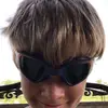 Logan maas - @logan.maas8262 - TikTok
