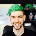 logan maas - @maaslogan - Instagram