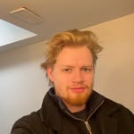 Logan Maas - @logan_maas9 - Instagram