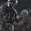 logan_maas_ - @logan_maas_ - TikTok