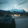 Logan Maas - @logan_maas - TikTok
