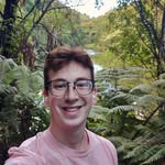 Logan Maass - @loganmaass_ - Instagram