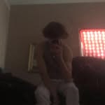 Logan maassen - @logan_maassen.0 - Instagram
