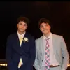 Logan Maassen - @logan.maassen4 - TikTok
