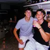 logan maassen - @loganmaassen9 - TikTok