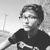 Logan Maassen - @logan_maassen - TikTok