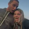 loganmaas2 - @loganmaas2 - TikTok