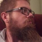 Hunter Logan MacGregor - @mr.hunter.macgregor - Instagram