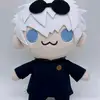lmacg35 - @logan.macgregorsm - TikTok