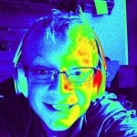 Logan Macgregor - @warriors_logan - Instagram