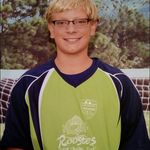 Logan Macgregor - @_macgregor.logan_ - Instagram