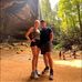 Logan MacGregor - Facebook