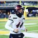 Logan Macgregor - Facebook