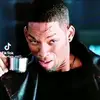 Logan Macgregor - @moderngamer8 - TikTok