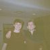 Logan MacGregor - Facebook