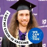 Logan MacGregor - @ljc9822 - Instagram