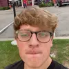 Logan MacGregor - @logan.macgregor - TikTok