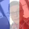 Logan Macgregor - @loganmacgregor - TikTok