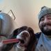 Logan MacGregor - Facebook