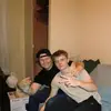 Logan MacGregor - @logan_macgregor - TikTok
