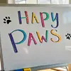 Logan MacGregor - @happypaws4life2020 - TikTok