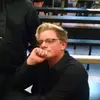 Logan MacGregor - @.warriors_logan - TikTok