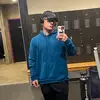 loganmacgregor1 - @loganmacgregor1 - TikTok