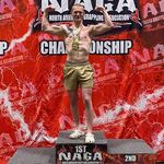 Logan - @logan_mallory01 - Instagram
