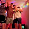 logan - @loganmallory21 - TikTok