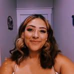 Logan Mallory - Facebook