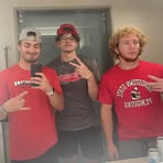 Logan Mallory - Facebook