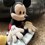 Logan Mallory - @monkey2.000 - Instagram