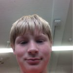 Logan Mallory - @the_abnormal.1 - Instagram