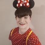 Logan Mallory - Facebook